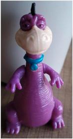 The Flintstones - Dino, Verzamelen, Ophalen of Verzenden, Zo goed als nieuw