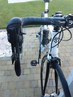 Racefiets, Fietsen en Brommers, Ophalen