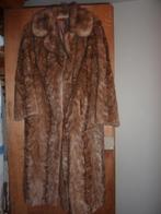 2 Mantels  maat 48, Ophalen