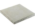 Betontegels dallen gezocht, Tuin en Terras, Tegels en Klinkers, Ophalen of Verzenden, Beton, Terrastegels