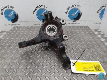 CITROEN C4 SHINE BLUEHDI 130  [RF_HUB_STUB_AXL.ASSY] 2023 beschikbaar voor biedingen