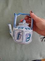 Schattig vintage kannetje, Enlèvement ou Envoi