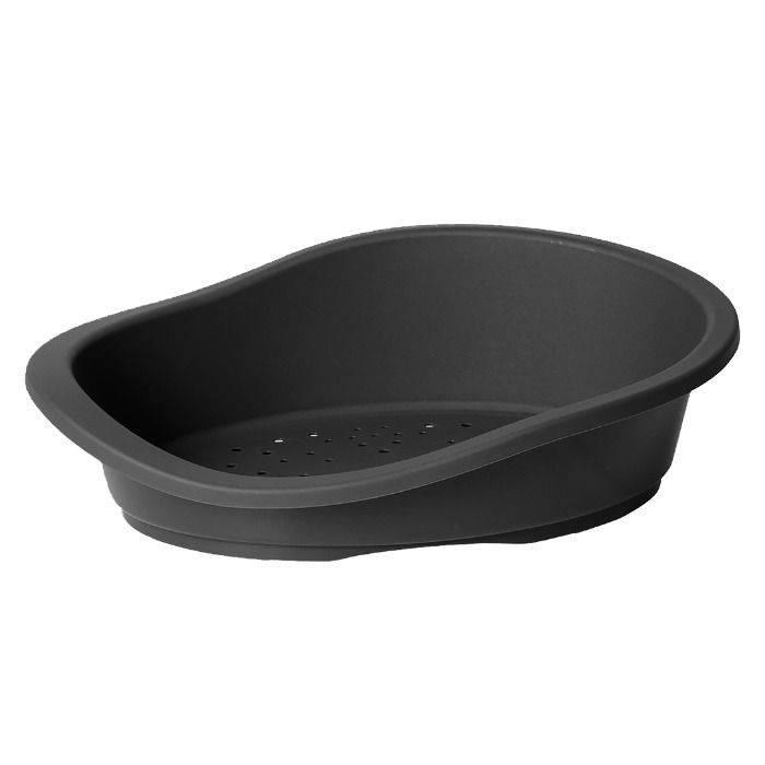 Mand hond Duvo+ sleeper sonny 50x35x16cm, Dieren en Toebehoren, Hondenmanden, Nieuw, Ophalen