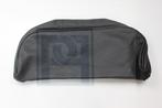 Bekleding P1800S/E hoofdsteun leer Zwart Volvo onderdeel 695, Ophalen of Verzenden, Nieuw