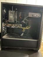 Gaming Pc, Computers en Software, Desktop Pc's, Gebruikt, 446 ssd, Ophalen of Verzenden, Gaming pc