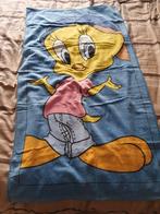 Handdoek twity, Ophalen of Verzenden