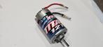 Traxxas Titan 550 12T brushed motor trx 3975, Hobby en Vrije tijd, Modelbouw | Radiografisch | Auto's, Elektro, Ophalen of Verzenden