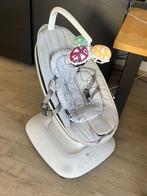 4 moms prima staat, Kinderen en Baby's, Wipstoeltjes, Ophalen