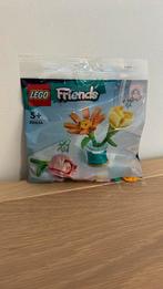 Lego 30634 bloemen Nieuw, Kinderen en Baby's, Speelgoed | Duplo en Lego, Nieuw, Ophalen of Verzenden, Lego