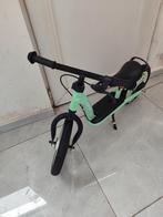 Loopfiets, Fietsen en Brommers, Steps, Ophalen of Verzenden, Zo goed als nieuw