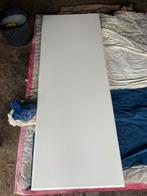 CV paneelradiatoren, Comme neuf, Enlèvement, 80 cm ou plus, Radiateur