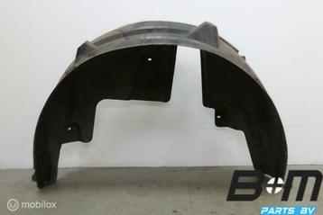 Wielkast linksachter VW T-Roc 2GA810971B beschikbaar voor biedingen