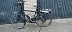 Elektrische herenfiets Koga, Fietsen en Brommers, Ophalen of Verzenden, Zo goed als nieuw