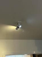 Hue Philips, Huis en Inrichting, Lampen | Spots, Ophalen, Zo goed als nieuw
