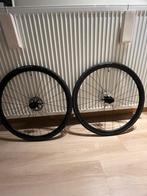 Wielen DT-Swiss R470, Ophalen, Zo goed als nieuw