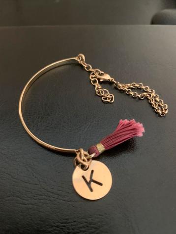 Bijoux bracelet 