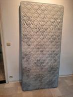 Matras, Ophalen, 200 cm, Matras