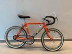 Retro kinderfiets op z’n Eddy Merckx, Fietsen en Brommers, Fietsen | Kinderfietsjes, Ophalen of Verzenden, Zo goed als nieuw