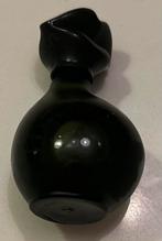 Vintage mini parfume Salvador Dali collection, Ophalen of Verzenden