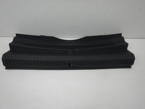 Cupra Formentor 5FF Instapbekleding Kofferbak 5FF863459C, Auto-onderdelen, Interieur en Bekleding, Overige automerken, Gebruikt