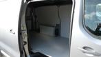 Peugeot Expert bestelwagen l3h1 (bj 2021), 90 kW, Gebruikt, 4 cilinders, Bedrijf