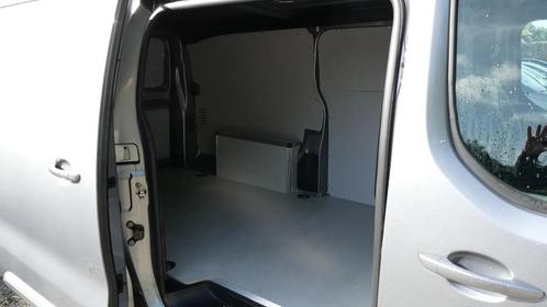 Peugeot Expert bestelwagen l3h1 (bj 2021), Auto's, Bestelwagens en Lichte vracht, Bedrijf, Te koop, ABS, Airbags, Airconditioning