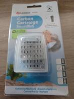 Aquarium carbon cartridge, Dieren en Toebehoren, Vissen | Aquaria en Toebehoren, Ophalen of Verzenden