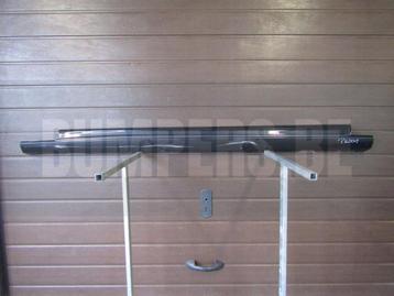 Zijskirt Dorpellijst Rechts Ford Focus MK4 18- Vignale 97606 beschikbaar voor biedingen