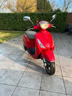 Venice 125cc, Enlèvement ou Envoi, Comme neuf