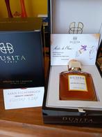 Dusita Mélodie de l'Amour Extrait de Parfum 50ml, Verzenden, Nieuw