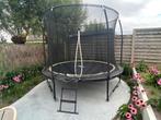 Trampoline Salta 305 cm, Enfants & Bébés, Jouets | Extérieur | Jeu d'action, Enlèvement, Comme neuf