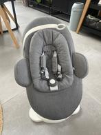 Stokke Steps Bouncer Newborn, Kinderen en Baby's, Ophalen, Zo goed als nieuw, Overige typen