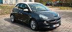 Opel Adam 1200cc euro 6B Option complète 06/11/2017 - 48000, Autos, Opel, Android Auto, Tissu, Achat, 4 cylindres