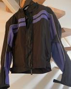 Motorjas Fieldsheer, Enlèvement, Seconde main, Hommes, Manteau | tissu