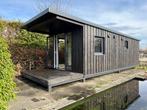 Unit4Sale | Hotel in het groen   voorraad voordeel, Zakelijke goederen, Tiny House, Verzenden