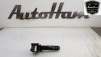 RUITENWISSER SCHAKELAAR Opel Corsa E (01-2014/06-2019), Auto-onderdelen, Gebruikt, Opel