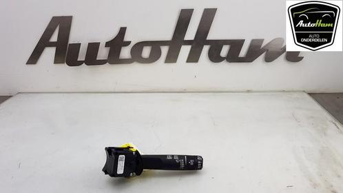 RUITENWISSER SCHAKELAAR Opel Corsa E (01-2014/06-2019), Auto-onderdelen, Dashboard en Schakelaars, Opel, Gebruikt