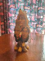 2 soorten indianenbeelden, Enlèvement ou Envoi, Comme neuf