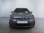 Volkswagen Golf R-Line*GPS*Carplay*camera*clim auto*pack amb, Autos, Volkswagen, Argent ou Gris, Achat, Euro 6, Entreprise
