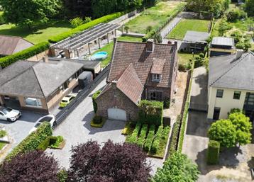 Woning beschikbaar voor biedingen