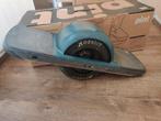 onewheel pint, Ophalen, Gebruikt, Overige typen