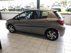 Toyota Yaris Dynamic, Autos, Achat, Euro 6, Entreprise, Autres carburants