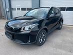 Seres 3 / nieuw / full elektrisch / 8 jaar fabrieksgarantie, Auto's, Automaat, Seres 3, Te koop, Euro 6