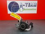 EGR KLEP Volkswagen Golf VII (AUA) (04L131501M), Auto-onderdelen, Gebruikt, Volkswagen