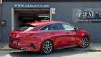 Kia ProCeed / pro_cee'd ProCeed 1.0 T-GDi GT-Line * GARANTIE, Auto's, Voorwielaandrijving, https://public.car-pass.be/vhr/af05108b-b214-4391-966a-fc96916e02bd