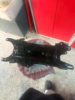 Honda Camino achterbrug, Fietsen en Brommers, Ophalen, Zo goed als nieuw, Overige typen, Honda Camino