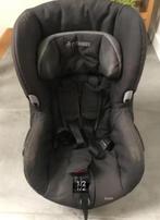 Autostoel van het merk Maxi Cosi., Kinderen en Baby's, Autostoeltjes, Ophalen, Gebruikt