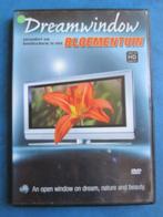 Dreamwindow - Bloementuinen, Alle leeftijden, Ophalen of Verzenden, Zo goed als nieuw
