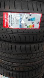 225/35r19 88y 90€ per stuk met plaatsen 22535r19 225/35/r19, Ophalen of Verzenden, Nieuw