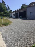 Gerenoveerd huis te koop in Petithan (Durbuy), Immo, 200 tot 500 m², 170 m², Petithan, 2 kamers